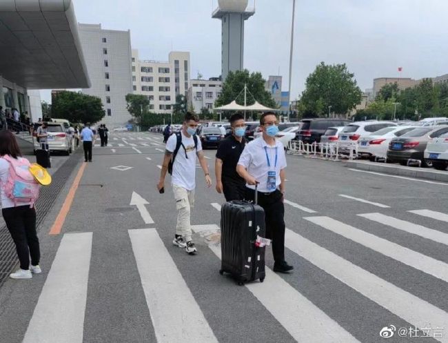 即使互联网将世界酿成了一个村庄，我也仍是对村头的那位姑娘含糊其词，没法精确的判定那究竟是不是姑娘。